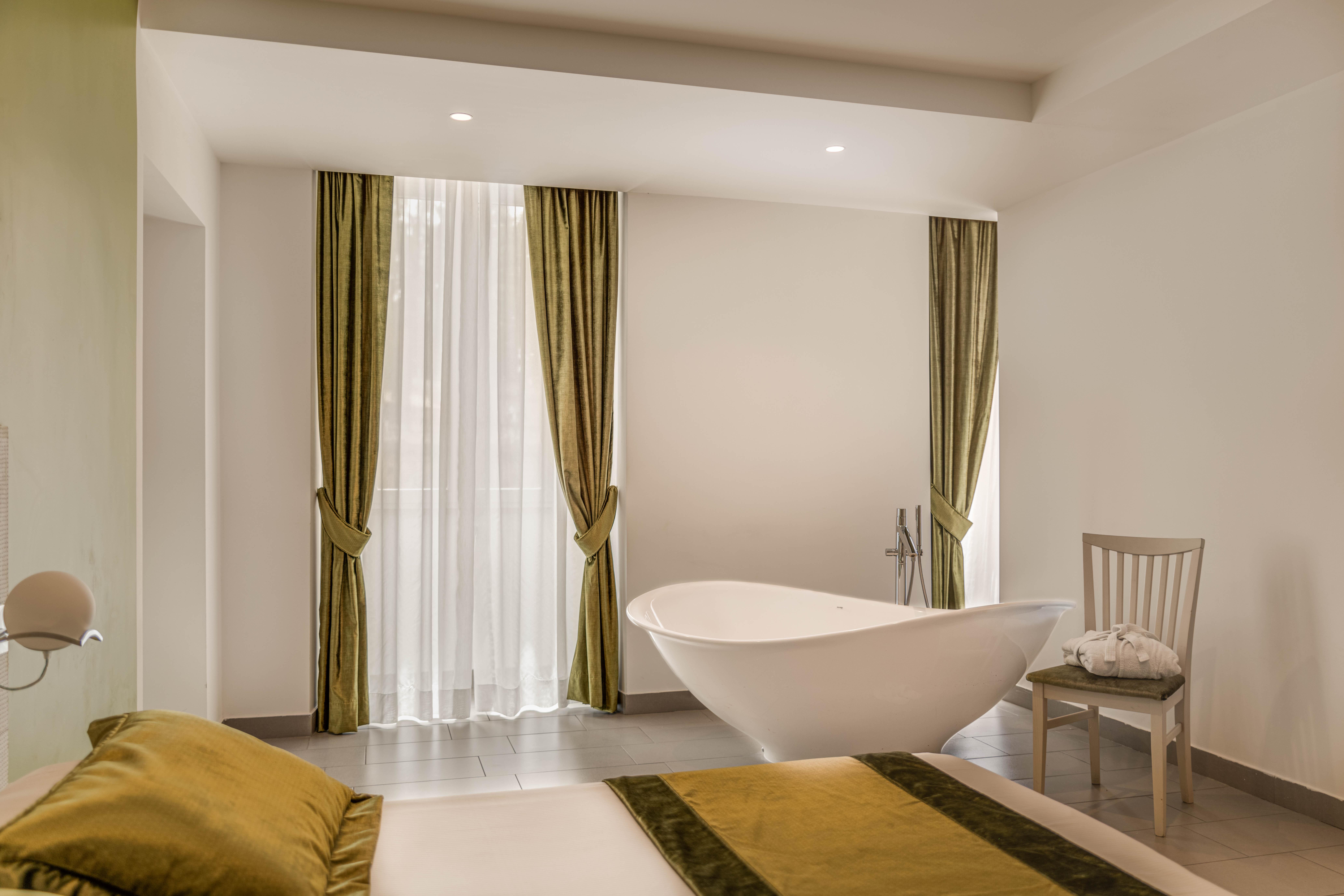 Trevi Palace Hotel Rome Luaran gambar