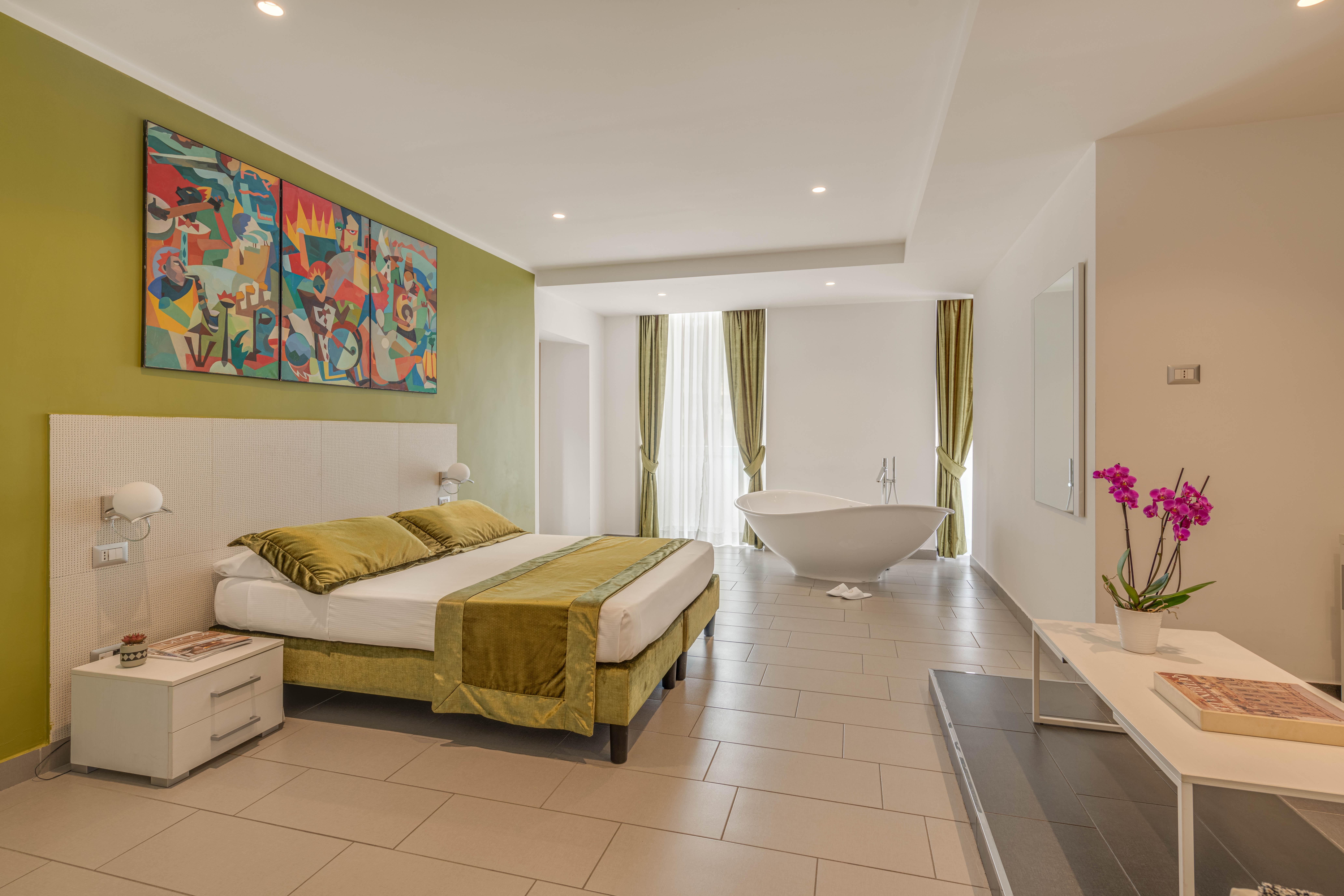 Trevi Palace Hotel Rome Luaran gambar